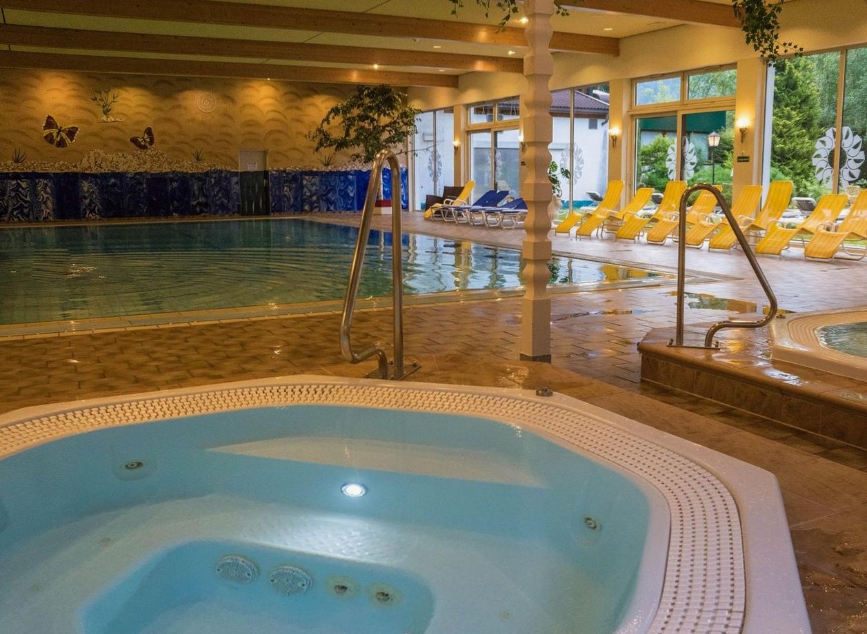 Fachada del hotel Bonusvera en Alaquàs